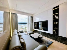 Hình ảnh Bán Trang Chủ MB66.COM / Đăng Ký Tặng 66K Altara 1PN view biển Mỹ Khê, sổ lâu dài, Full nội thất Vip