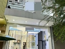 Hình ảnh cho thuê nhà Mặt Tiền Kinh Doanh 46C Phan Đăng Lưu, Phường 5, Quận Phú
