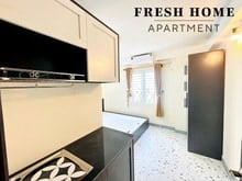 Hình ảnh 💥Căn Hộ Cửa Sổ Thoáng- Giá Rẻ- Phan Xích Long- Phú Nhuận