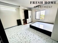 Hình ảnh 👉Căn Hộ Cửa Sổ Thoáng- Phan Xích Long- Phú Nhuận, Ở được liền