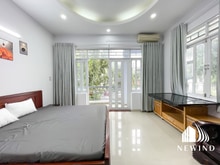 Hình ảnh Cho thuê Trang Chủ MB66.COM / Đăng Ký Tặng 66K dịchvụ Bình Hưng_Bình Chánh_KDC Trung Sơn gần RMIT TDT