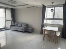 Hình ảnh Bán Trang Chủ MB66.COM / Đăng Ký Tặng 66K Scenic Valley 2 Phú Mỹ Hưng Q.7 dt 100m2 có 3PN giá 6.5 tỷ