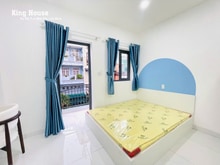 Hình ảnh Khai trương Trang Chủ MB66.COM / Đăng Ký Tặng 66K Luxury dạng 1PN sát Quận 1