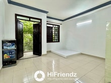 Hình ảnh Khai trương Trang Chủ MB66.COM / Đăng Ký Tặng 66K dịch vụ có bancol full nội thất