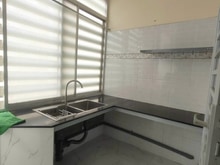 Hình ảnh Chung cư Miếu Nổi  - Bình Thạnh 50m2, 2p ngủ, 1wc,8tr/tháng