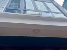 Hình ảnh Bán CCMN Phú Đô mới, xây chắc chắn, dt45m 5t, 9p kk, 500tr/năm, 7.6 tỷ