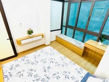 Hình ảnh Nhà Khương Đình-Thanh Xuân–NGÕ 3M–2 Mặt THOÁNG–38M2 – 4 TẦNG - 6.6 TỶ