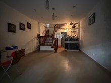 Hình ảnh BÁN NHÀ Định Công, Phân Lô, ô tô Kinh Doanh DT 51m2, MT4.2m Bán 7,95tỷ