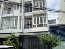 Hình ảnh Mặt Bằng Đẹp Cho Thuê - Full Nội Thất, Phù Hợp Kinh Doanh/Văn Phòng
