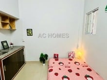 Hình ảnh Cho Thuê Phòng Trọ Giá Rẻ Tại Nguyễn Văn Quá-Q12