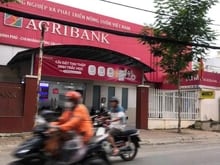 Hình ảnh vị trí đắc địa, ngay Lê Văn Thịnh và Nguyễn Duy Trinh, 71m2 nhỉnh 5đ