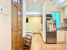 Hình ảnh Phòng cho thuê quận 1 gần ngã sáu Phù Đổng ngay MB66 là nhà cái uy tín hàng đầu tại Việt Nam 23/9