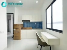 Hình ảnh Căn Hộ siêu mới cửa sổ thoáng_xịn_GTVT_Hutech_Ung Văn Khiêm