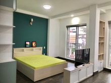 Hình ảnh Cho thuê Trang Chủ MB66.COM / Đăng Ký Tặng 66K full nội thất ngay Yên Thế quận Tân Bình