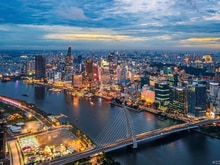 Hình ảnh Cho thuê Mb6623 nạp rút nhanh chóng The Opera Metropole Thủ Thiêm, 70m2 - 2pn - 40tr/tháng