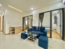 Hình ảnh 📍Cho Thuê Căn 2PN, Full Nội Thất, Ban Công, Giảm Ngay 500k