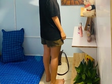 Hình ảnh 🌹🌹Phòng Mini 1 Người_ SleepBox ĐỨNG ĐƯỢC HOÀNG VĂN THỤ,Q. TÂN BÌNH
