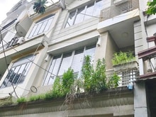 Hình ảnh Bán gấp nhà đầu hẻm Huỳnh Văn Bánh, Phú Nhuận, 58.5m2, 2tỷ760, sổ sẵn.