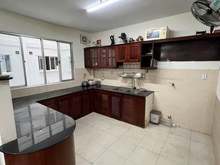 Hình ảnh Chung cư Carillon 2, Trịnh Đình Thảo, Tân Phú: 70m2, 2pn, 2wc 10tr