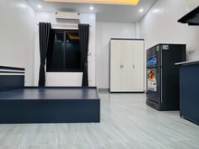 Hình ảnh Toà Trang Chủ MB66.COM / Đăng Ký Tặng 66K dịch vụ 6T thang máy, 10P, thu 600tr/năm Lê Quang Đạo, HIẾM