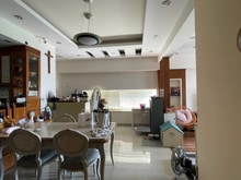 Hình ảnh Bán Trang Chủ MB66.COM / Đăng Ký Tặng 66K Garden Plaza 1 ngay trung tâm Phú Mỹ Hưng, Quận 7 nhà đẹp