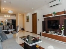 Hình ảnh Cho thuê Trang Chủ MB66.COM / Đăng Ký Tặng 66K Hưng Phát Silver mới, đẹp, full nt 12tr vào ở luôn