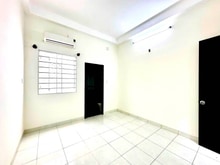 Hình ảnh 24101260-Bán nhà Lê Văn Thọ P8 GVấp, 69m2, HXH, SHR 3 tầng 5PN, 6ty TL