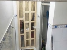 Hình ảnh Bán Nhanh Nhà Hẻm Xe Hơi Tăng Nhơn Phú, Thủ Đức,40m2, 3 Tầng – Chủ Ngộ