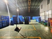 Hình ảnh * Cho thuê kho xưởng*1800m2 Kha Vạn Cân, Linh Trung, Quận Thủ Đức