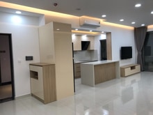 Hình ảnh Bán CHCC Riverpark Premier, DT 133m2, TK 3PN, 2WC, NTCC, giá 14.5 tỷ