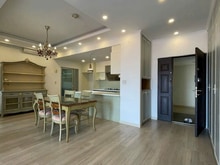 Hình ảnh Bán Trang Chủ MB66.COM / Đăng Ký Tặng 66K cao cấp chung cư Garden Plaza 1, Phú Mỹ Hưng Quận 7 nhà đẹp