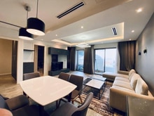 Hình ảnh Cắt Lỗ Căn 2N 54m2 Nội Thất Xịn Sò - Tòa SA2 Vinhomes Smart City 2,8tỷ