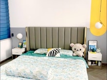 Hình ảnh bán nhà 3 tầng- tân phú- trịnh đình trọng- 60m2