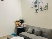 Hình ảnh Bán nhà bắc từ liêm diện tích 40m 4tầng giá nhỉnh 5,4tỷ