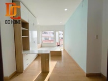 Hình ảnh 💥 Mb6623 nạp rút nhanh chóng siêu xinh nội thất cao cấp - Ngay cầu Lê Văn Sỹ