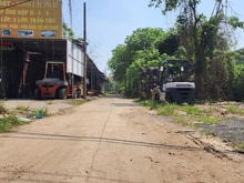 Hình ảnh Bán Đất Biên Giang, Hà Đông Sát Quốc Lộ 6 Hàng Hiếm Giá Mb6623 phiên bản mới nhất