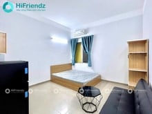 Hình ảnh Khai trương CHDV Q8 giá rẻ đường tạ quang bửu