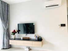 Hình ảnh Full Nội Thất - 3PN 2WC View Hồ Bơi Xịn Xò - Ở Ngay Được.
