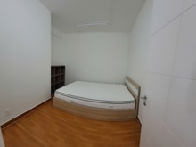 Hình ảnh Cho thuê nhanh Penhouse Happy Valley, 4PN, 2WC, NTDD, giá thuê 65trieu