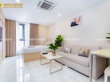Hình ảnh Cho thuê Trang Chủ MB66.COM / Đăng Ký Tặng 66K dịch vụ phường Tân Định quận 1 gần ĐH Mở TPHCM