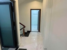 Hình ảnh Bán nhà Tân Phú, Nhà mới sạch đẹp, 53m2, giá chỉ nhỉnh 6 tỷ