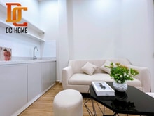 Hình ảnh 💥 Mb6623 nạp rút nhanh chóng siêu xinh nội thất cao cấp - Ngay cầu Lê Văn Sỹ Địa