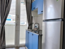 Hình ảnh Cho thuê Trang Chủ MB66.COM / Đăng Ký Tặng 66K dịch vụ với giá 5,2 triệu VND tại Đường Nguyễn Văn Cừ