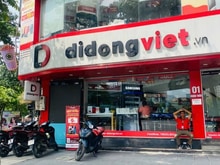 Hình ảnh Cực Hiếm!! Mặt bằng kinh doanh mặt tiền 6m mặt phố Xuân Thuỷ
