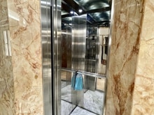 Hình ảnh Rất GẤP BÁN tòa nhà MTKD Thống Nhất quận Tân Phú 6x16mx6T chỉ 13 tỷ.
