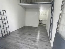 Hình ảnh CĂN HỘ có Gác Đường Hữu Nghị Gần NGÃ 4 THỦ ĐỨC (ngay cổng ĐH SPKT )