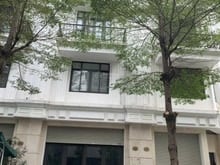 Hình ảnh Cho thuê nhà riêng  Xuân La - Mặt tiền rộng 7m
