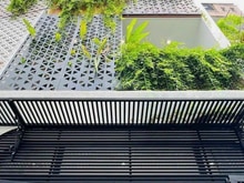 Hình ảnh Hot !Cần bán gấp nhà đẹp Diên Hồng,P1,Bình Thạnh,80m2,giá3tỷ100,sổ sẵn