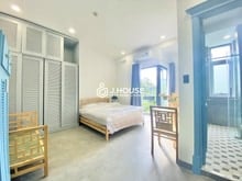 Hình ảnh Mb6623 nạp rút nhanh chóng studio thiết kế đẹp full nội thất ngay Thảo Điền Quận 2