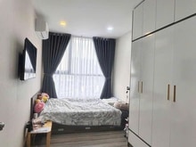 Hình ảnh Chung cư Carillon 5,Lũy Bán Bích, Tân Phú: 78m2, 2p ngủ,2wc,Nt, 11tr